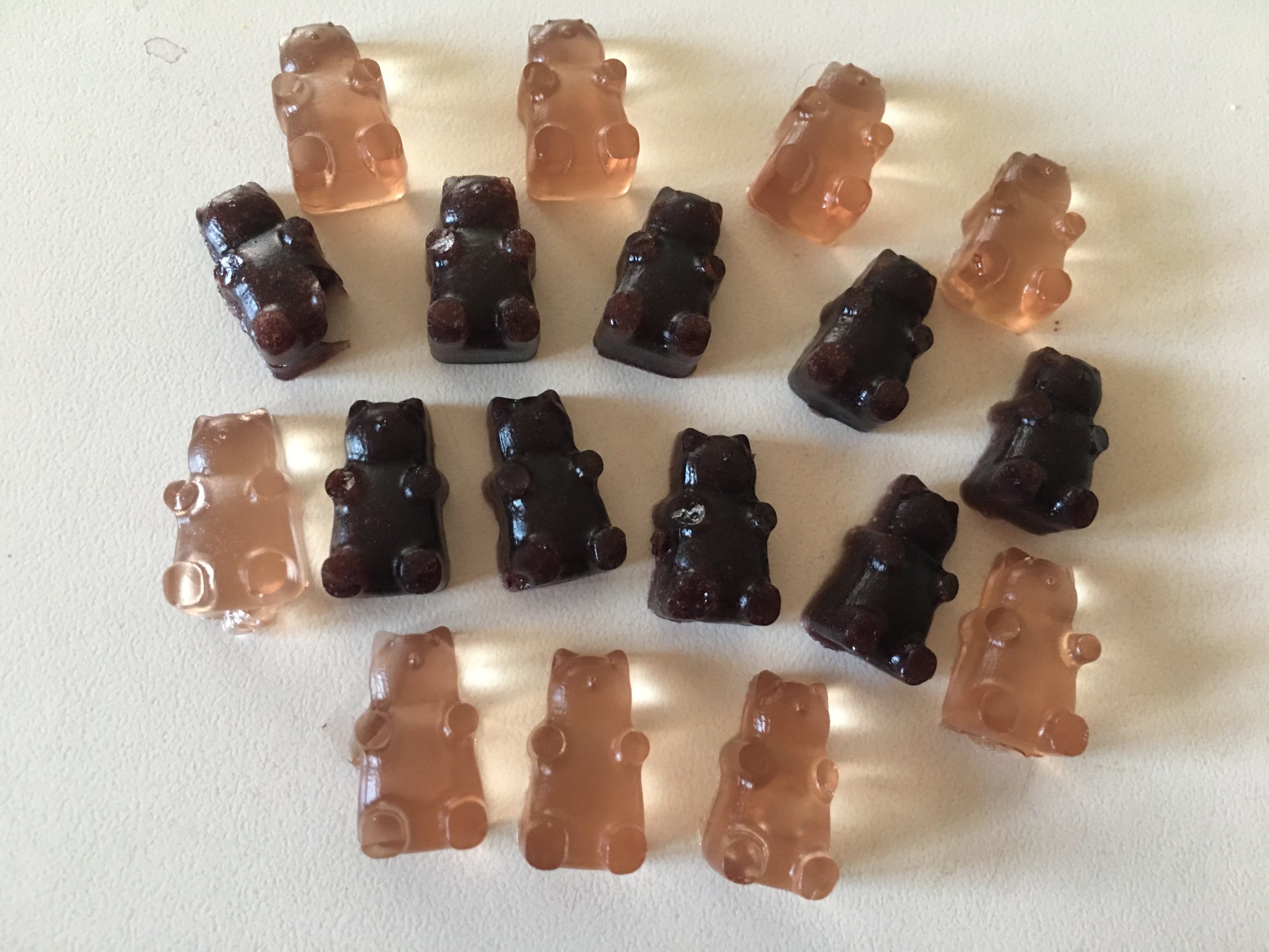 keto-gummy-bears-keto-naturopath