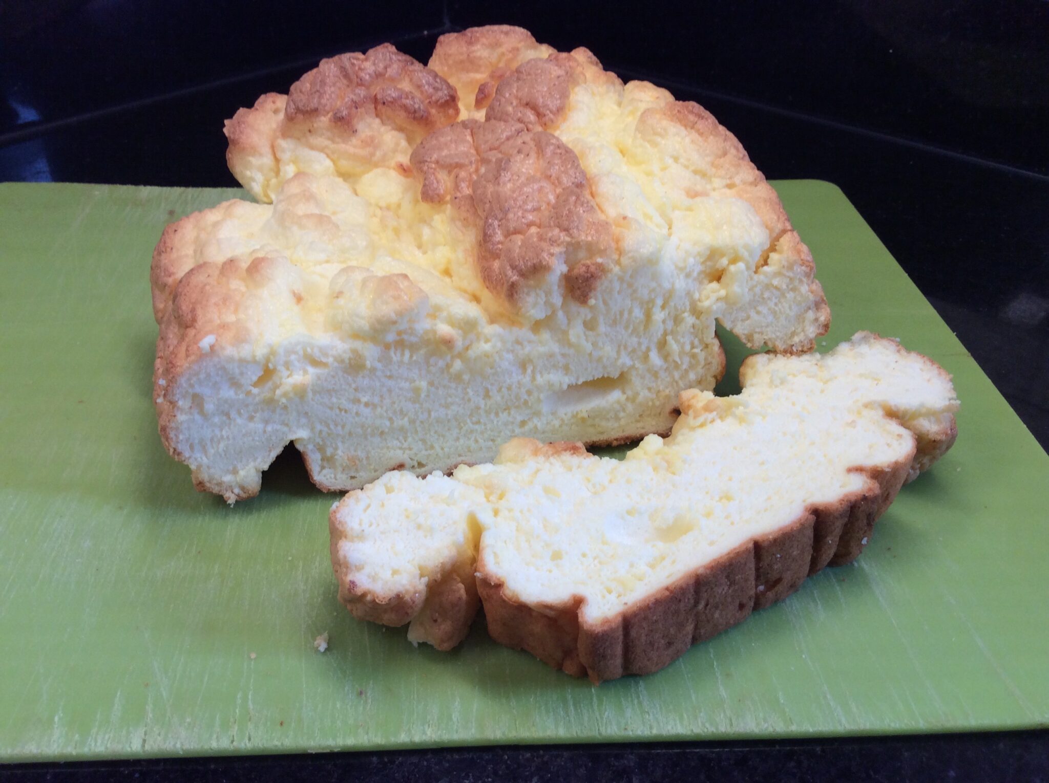 carnivore-cottage-cheese-bread-keto-naturopath