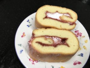 Keto Jelly Roll « Keto Naturopath