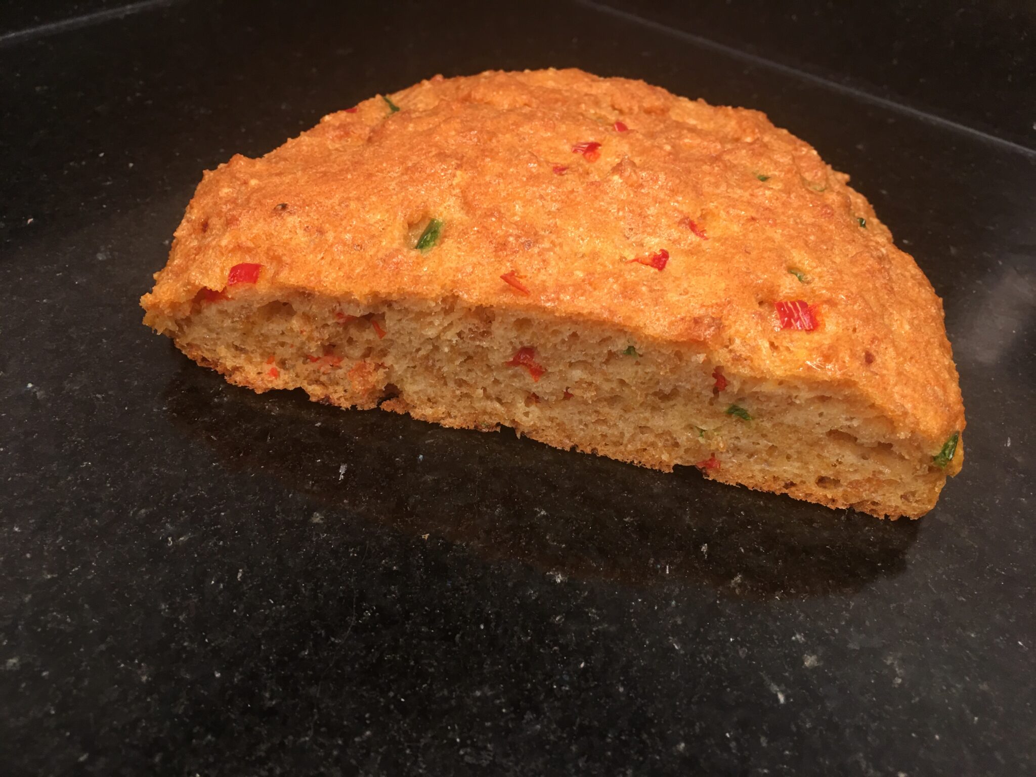 keto-corn-bread-keto-naturopath