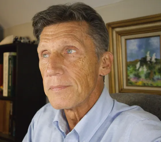 Dr. Karl Goldkamp