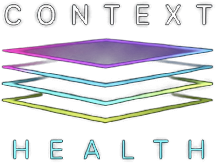 Context Health