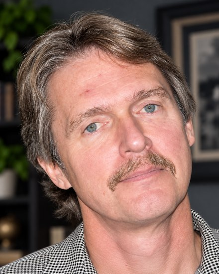 John Goldkamp